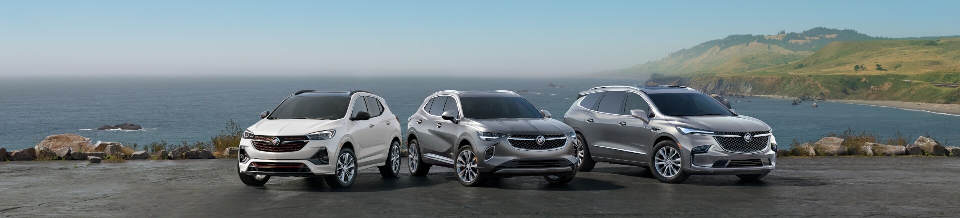 Gloucester City Buick GMC Dealer Gloucester City Buick GMC Dealer