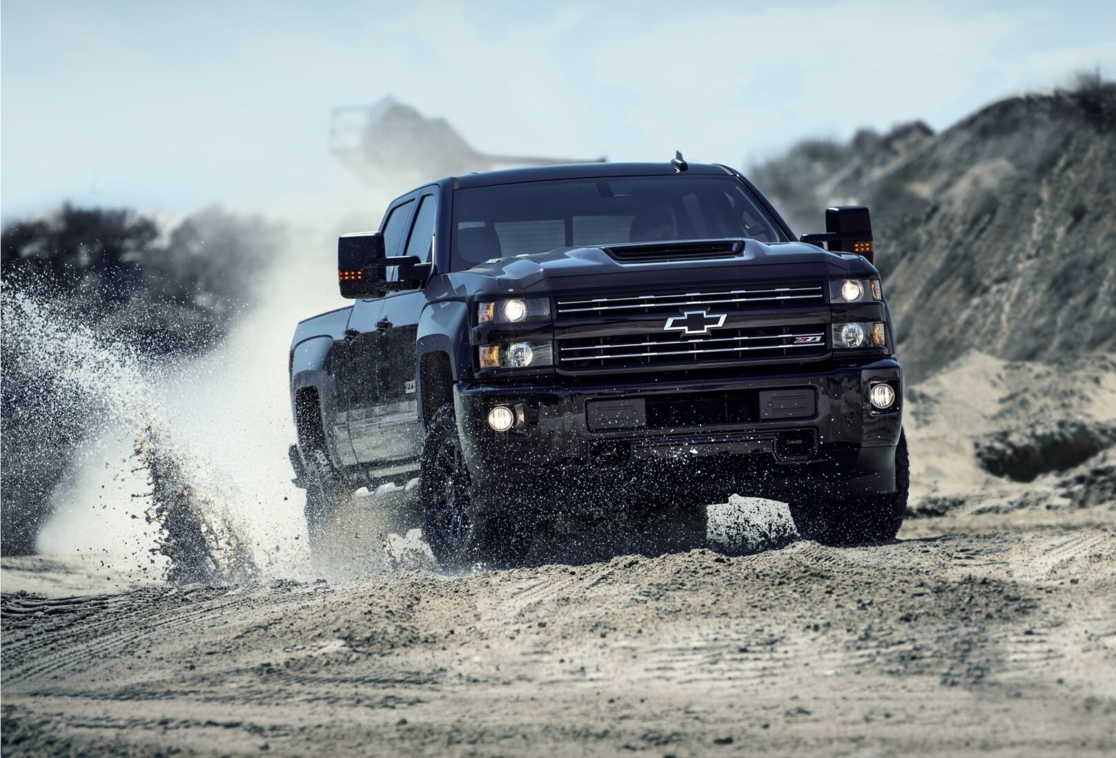 cHEVY1.jpg