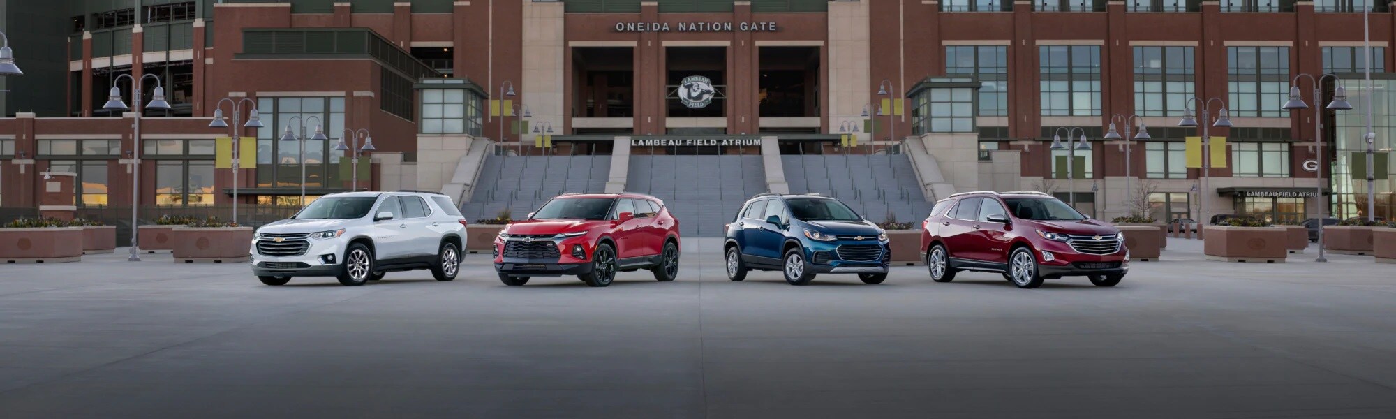 Chevy_all_brands.jpg