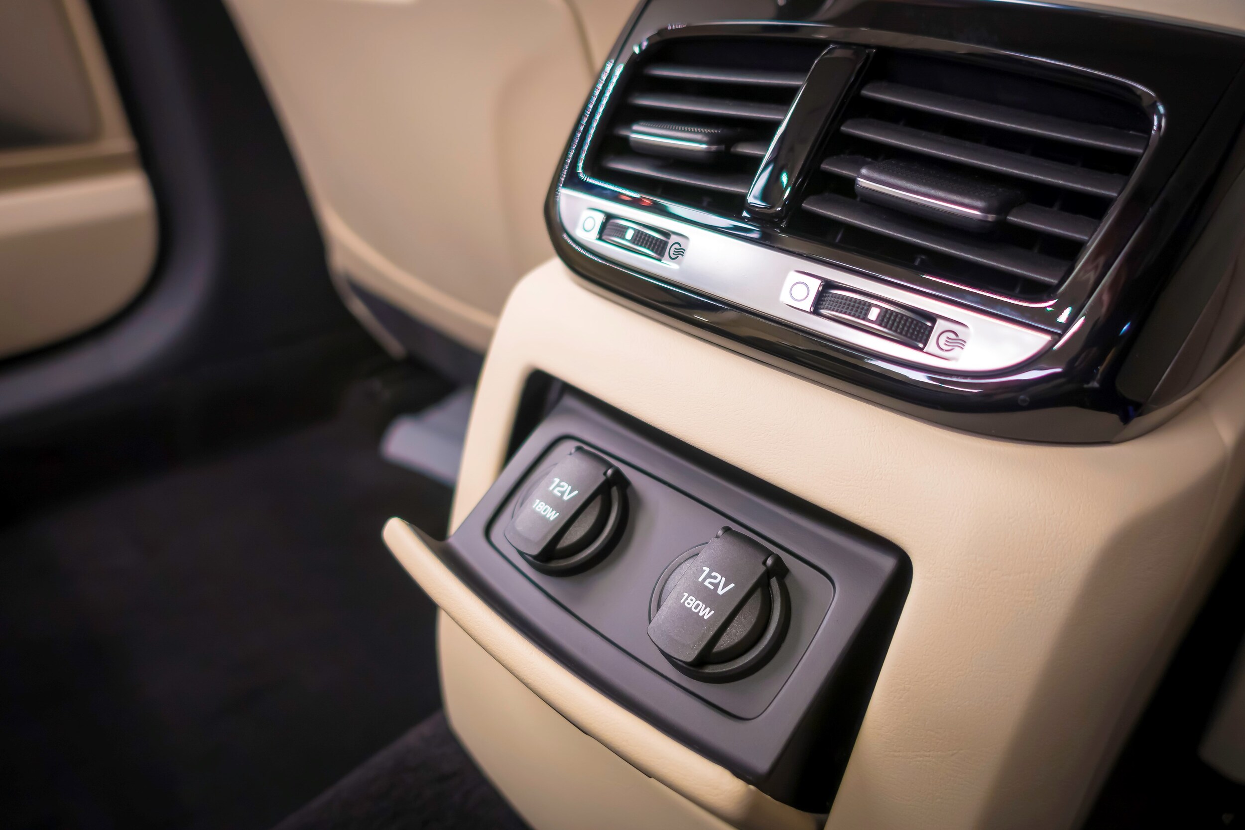 Cherry Hill Genesis G80 Cherry Hill Genesis G80