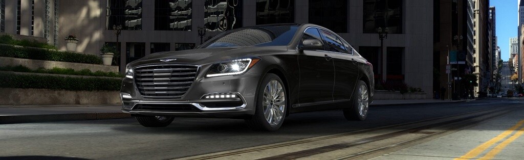 Ardmore Genesis Dealer Ardmore Genesis Dealer
