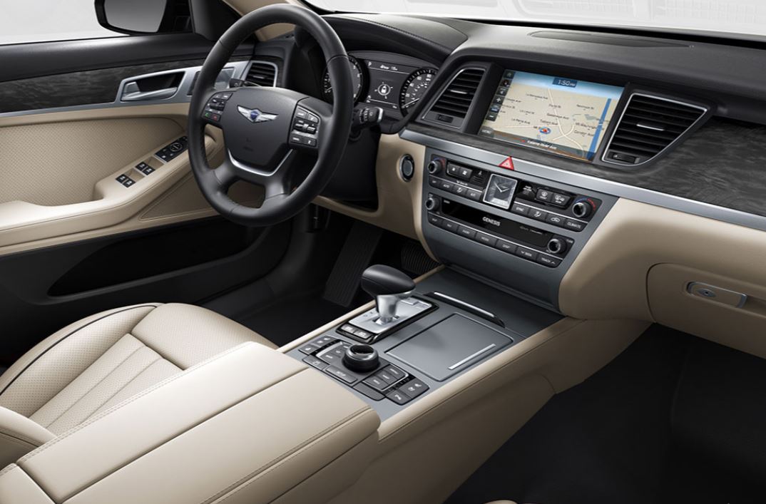 2020 Genesis G80 For Sale Near Sicklerville 2020 Genesis G80 For Sale Near Sicklerville