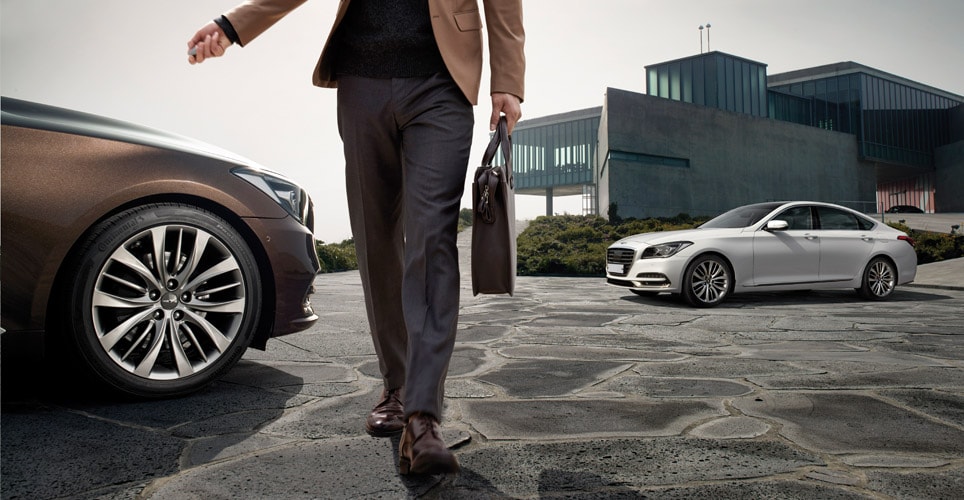 ValetTestDrive_g80.jpg