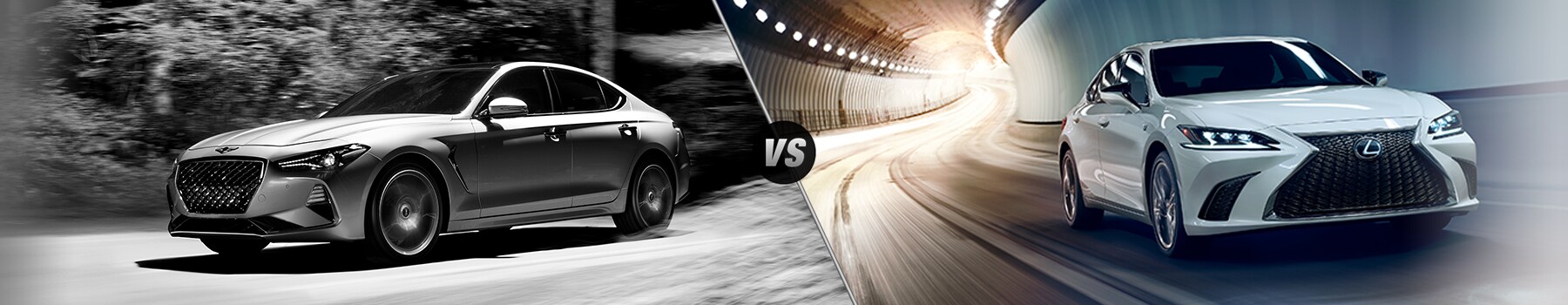 G70-vs-LexusES.jpg