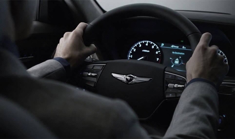 genesis-owners-02-moment.jpg