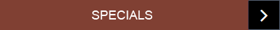 Philadelphia Genesis Specials Philadelphia Genesis Specials