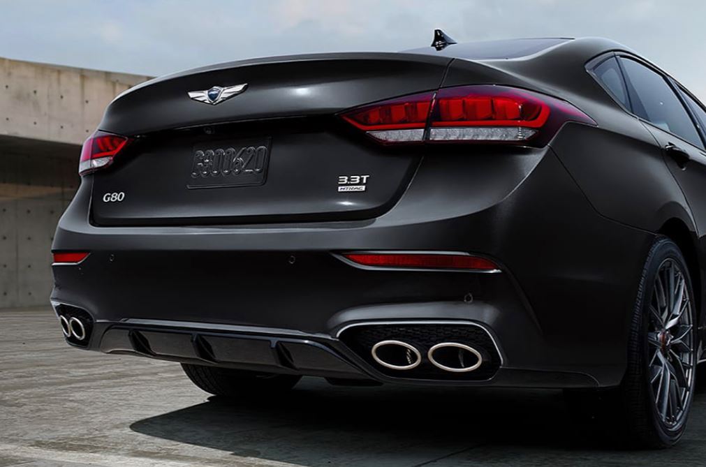 2020 Genesis G80 For Sale Near Sicklerville 2020 Genesis G80 For Sale Near Sicklerville