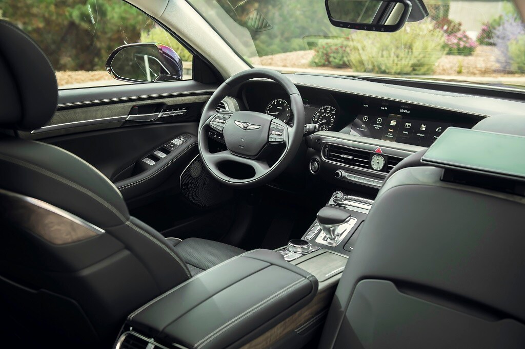 2020 Genesis G90 For Sale Near Voorhees Township 2020 Genesis G90 For Sale Near Voorhees Township