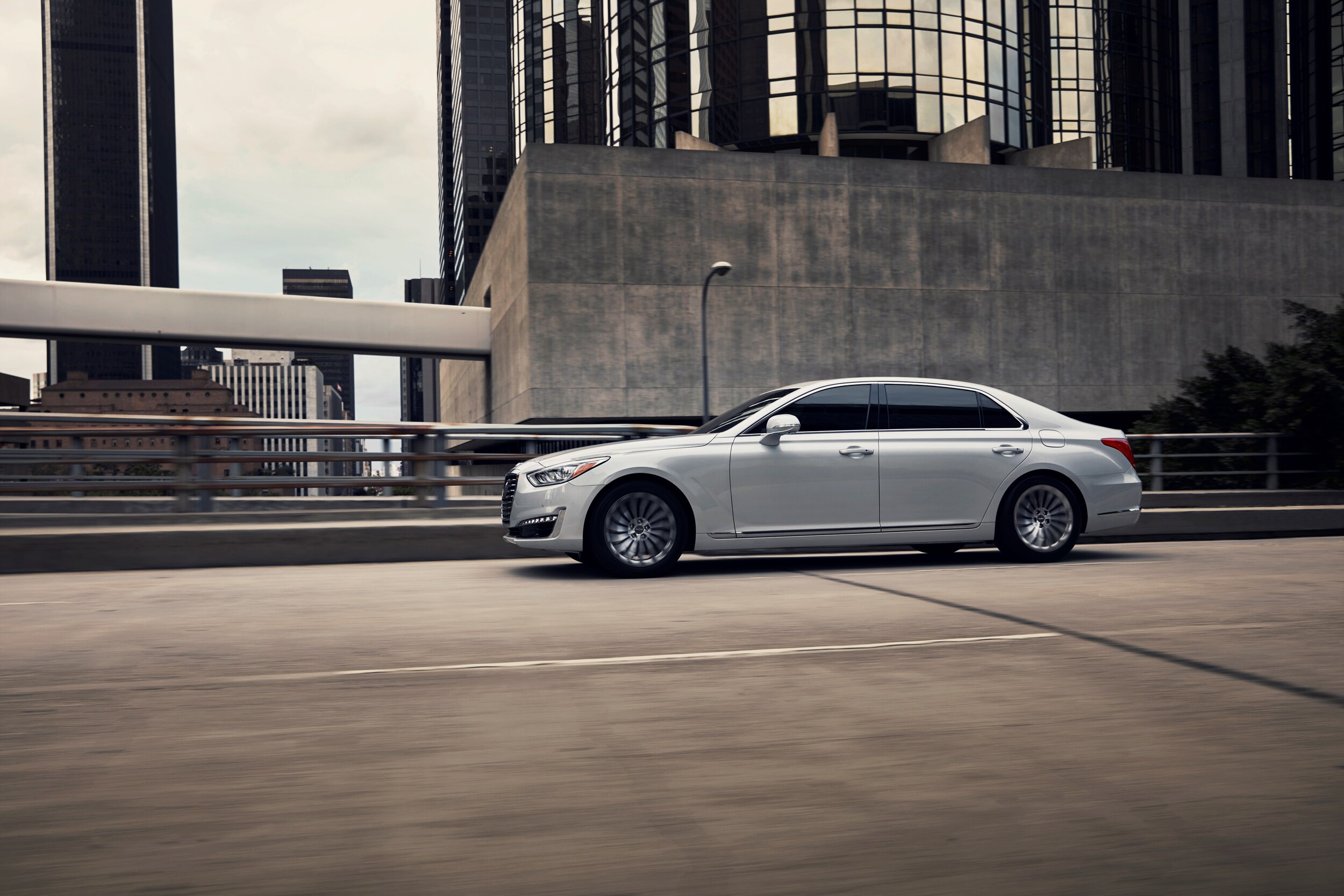 Washington Township Genesis Dealer Washington Township Genesis Dealer