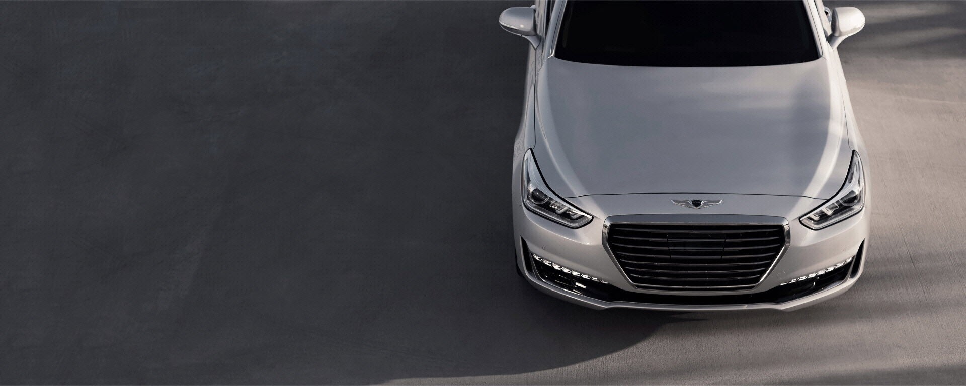 genesis-owners-01-concierge.jpg