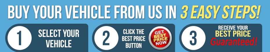 3easystepsinvetorybanner.jpg