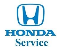 Honda Service.jpg