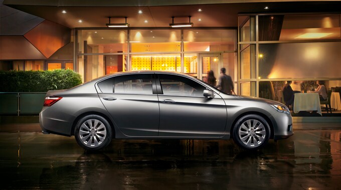 Accord2013img.jpg