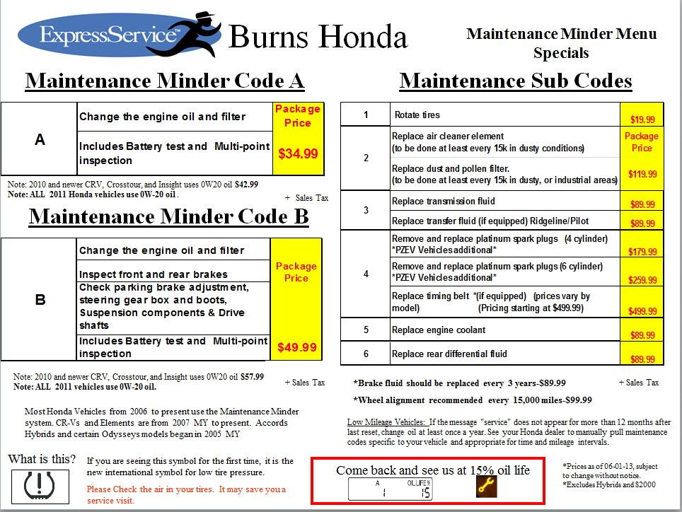 Burns Honda Maintenance Minder.png