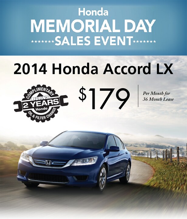 Print_5-14 Accord LX.jpg