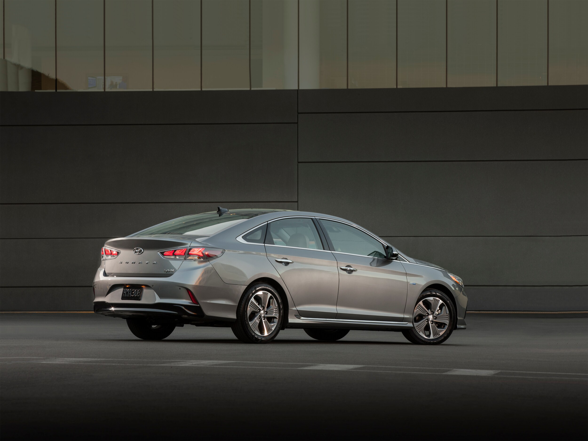2018 Hyundai Sontata Hybrid For Sale Near Cherry Hill 2018 Hyundai Sontata Hybrid For Sale Near Cherry Hill
