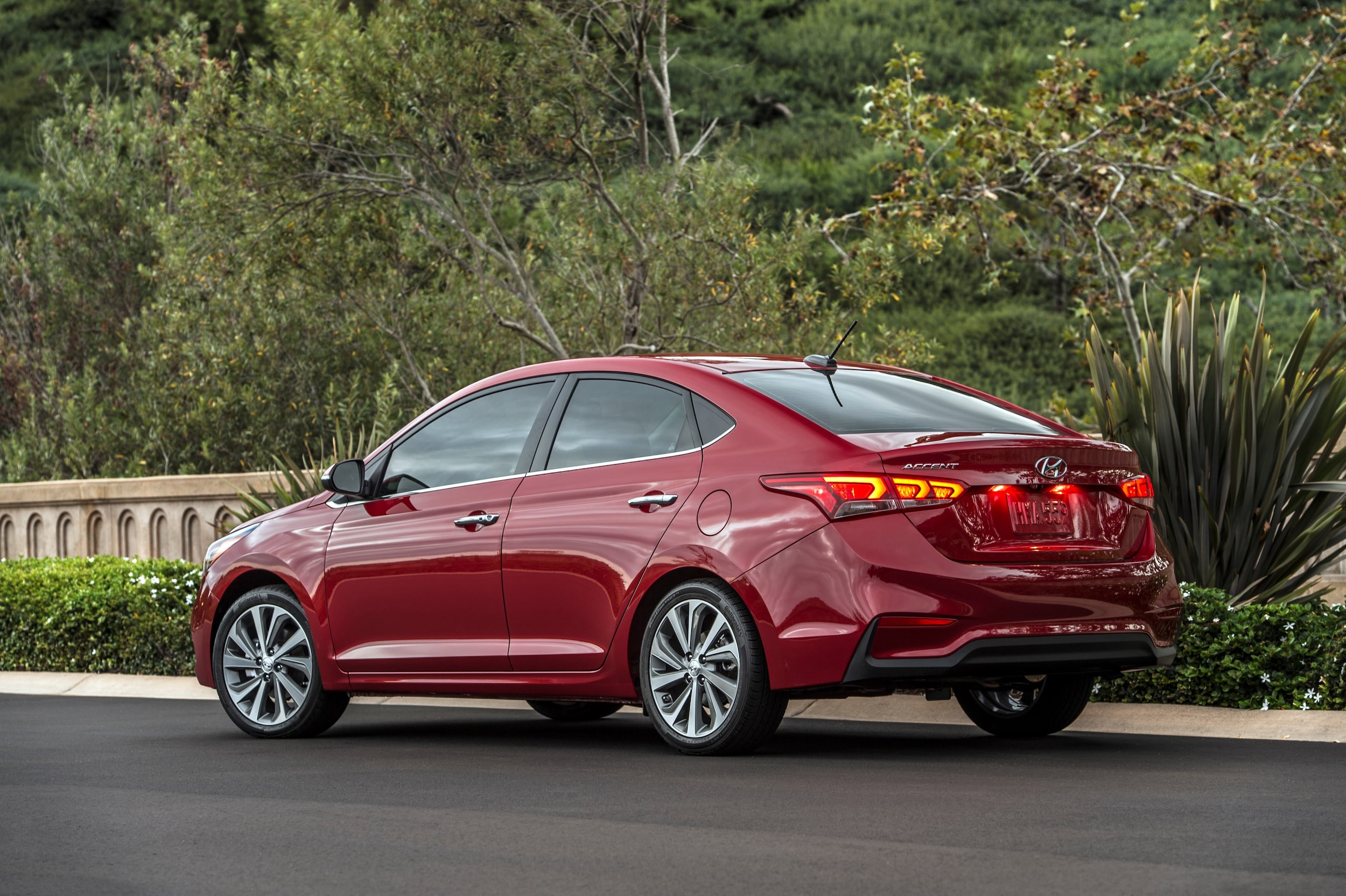2018 Hyundai Accent For Sale Near Cherry Hill 2018 Hyundai Accent For Sale Near Cherry Hill