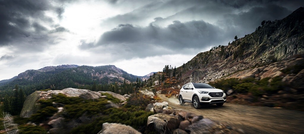 Medford Hyundai Dealer Medford Hyundai Dealer