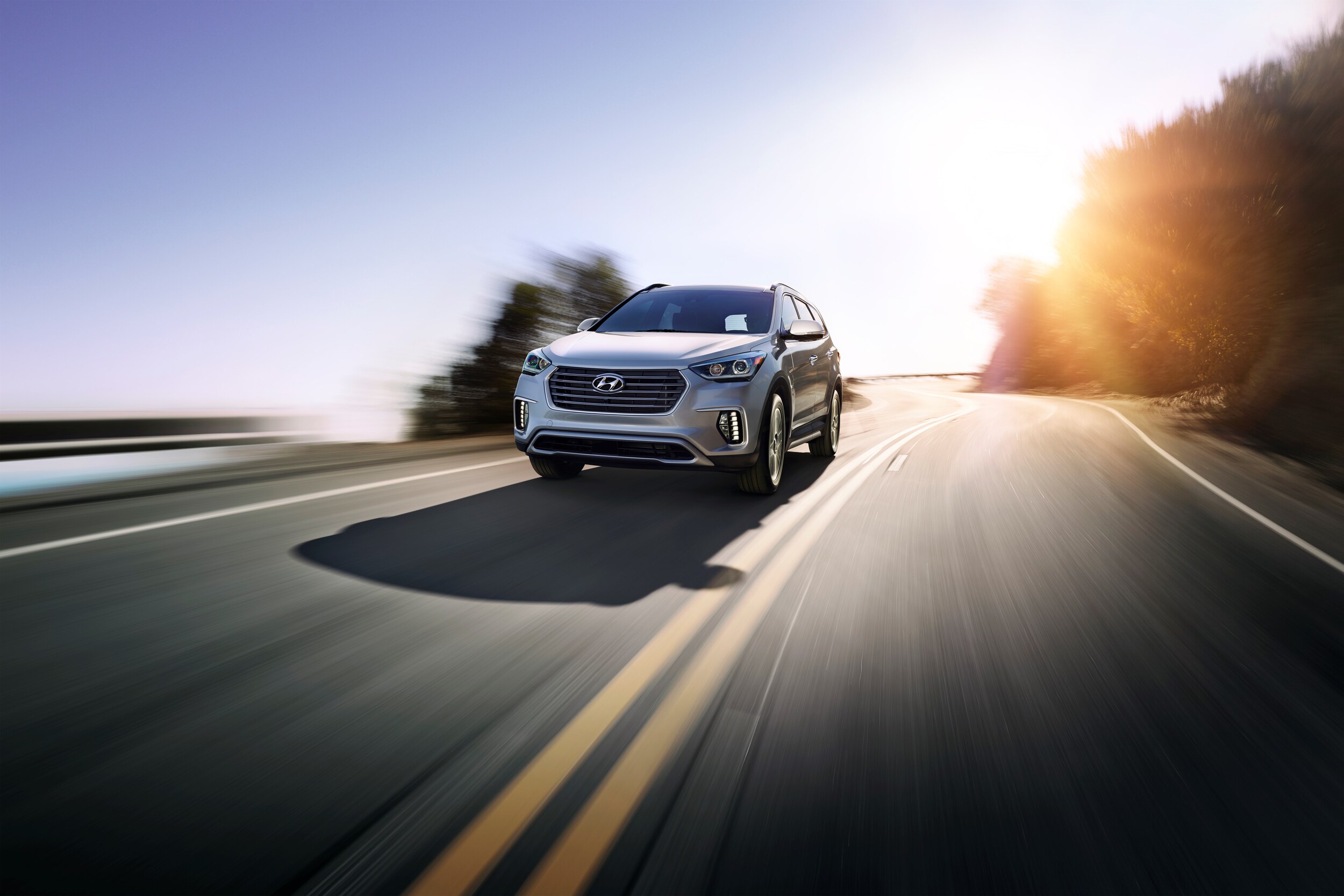 2017 Hyundai Santa Fe For Sale Near Marlton 2017 Hyundai Santa Fe For Sale Near Marlton
