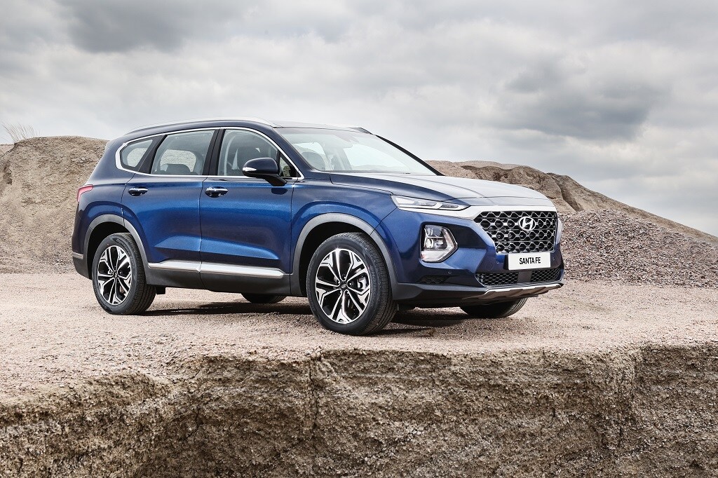 Philly Hyundai Dealer Philly Hyundai Dealer