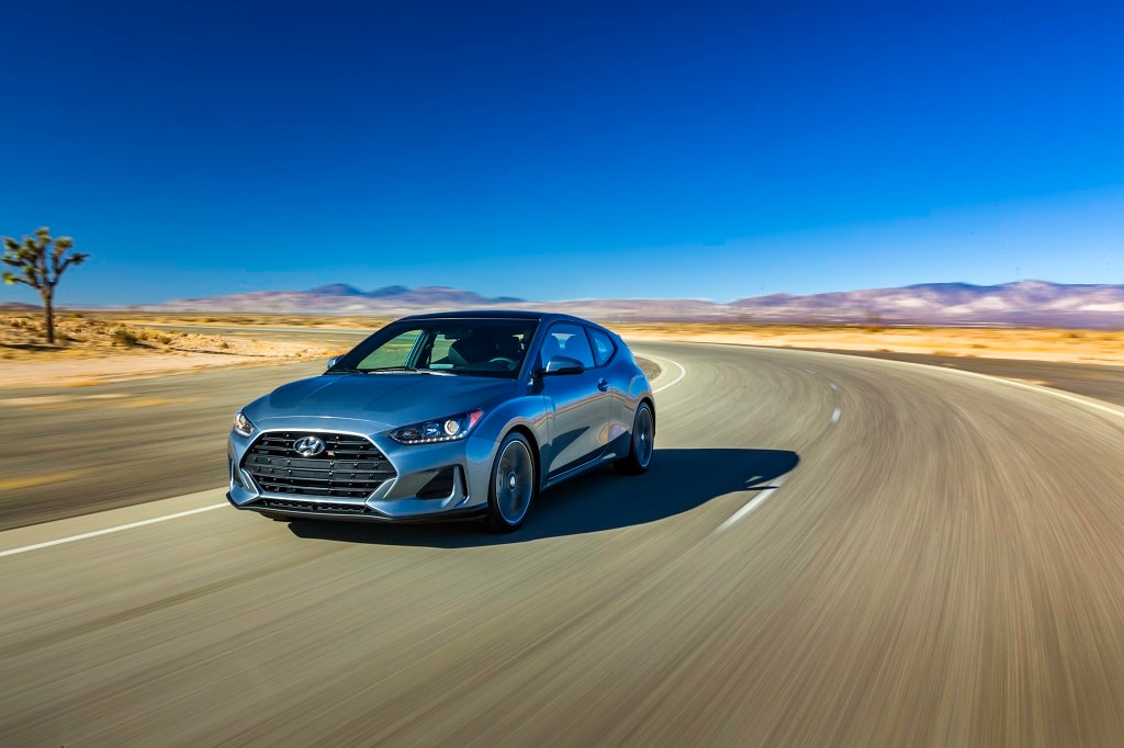 Burlington Hyundai Dealer Burlington Hyundai Dealer