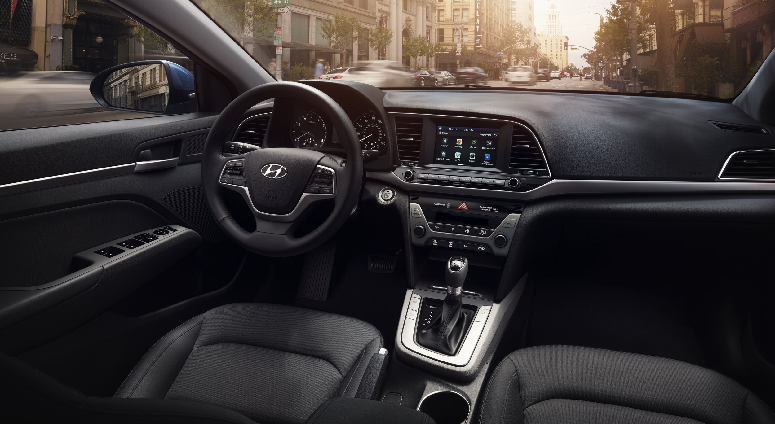2017 Hyundai Elantra For Sale Near Turnersville 2017 Hyundai Elantra For Sale Near Turnersville