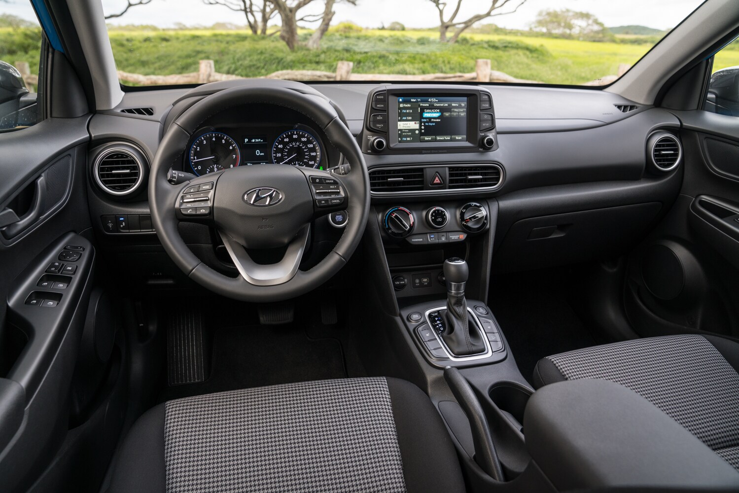 2018 Hyundai Kona For Sale Near Burlington 2018 Hyundai Kona For Sale Near Burlington