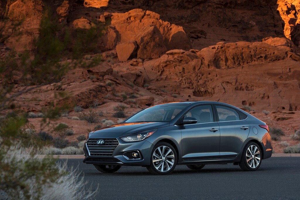 Philly Hyundai Dealer Philly Hyundai Dealer