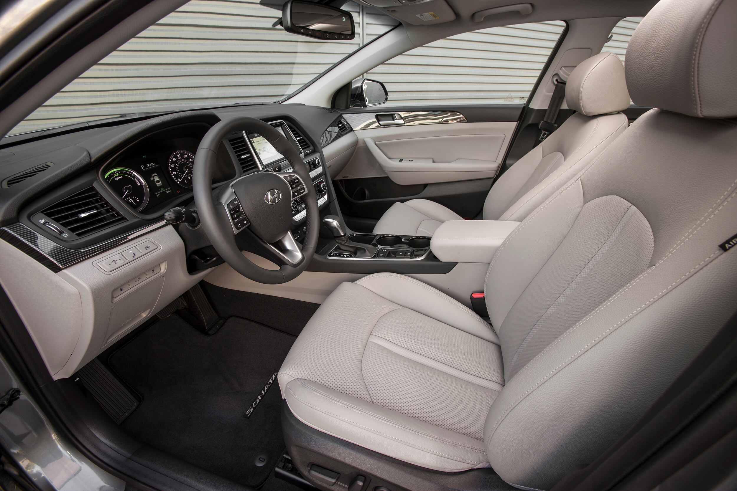 2018 Hyundai Sontata Hybrid For Sale Near Cherry Hill 2018 Hyundai Sontata Hybrid For Sale Near Cherry Hill