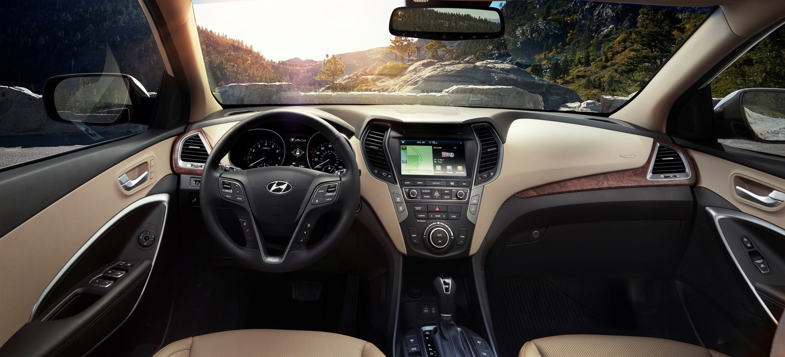 2017 Hyundai Santa Fe For Sale Near Marlton 2017 Hyundai Santa Fe For Sale Near Marlton