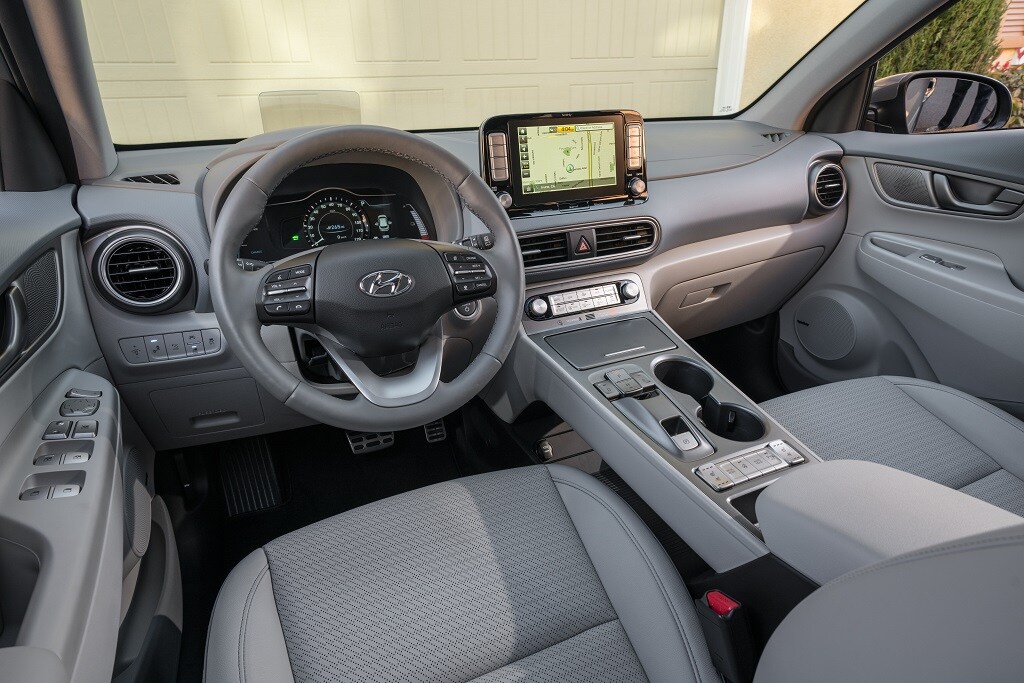 2019 Hyundai Kona EV For Sale Near Toms River 2019 Hyundai Kona EV For Sale Near Toms River