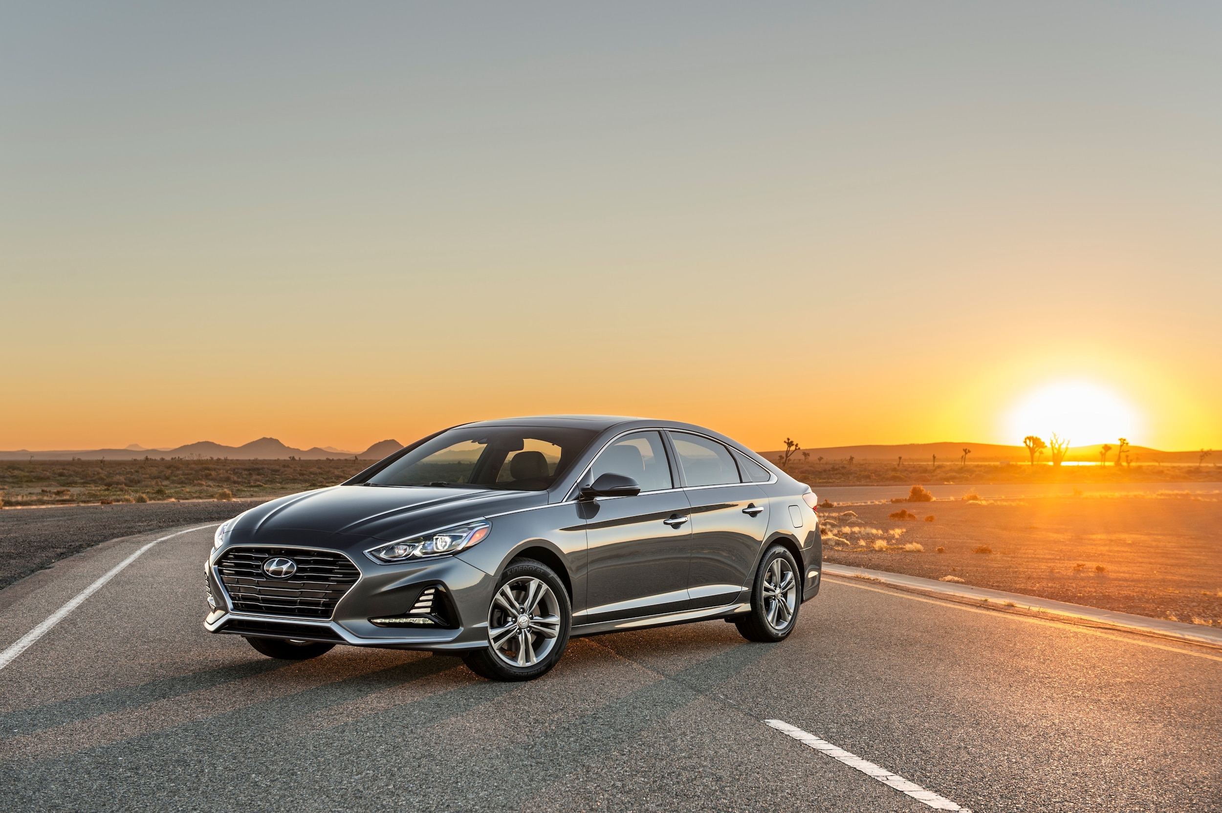 Toms River Hyundai Dealer Toms River Hyundai Dealer