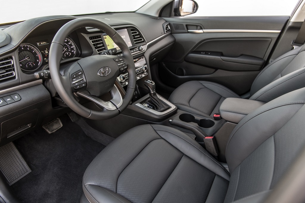 2019 Hyundai Elantra For Sale Near Philadelphia 2019 Hyundai Elantra For Sale Near Philadelphia