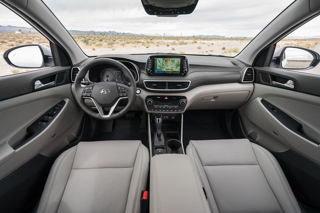 2019 Hyundai Tucson For Sale Near Toms River 2019 Hyundai Tucson For Sale Near Toms River