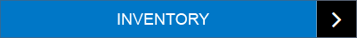 View Our Sonata Inventory | Hyundai Dealer Serving Gloucester City View Our Sonata Inventory | Hyundai Dealer Serving Gloucester City