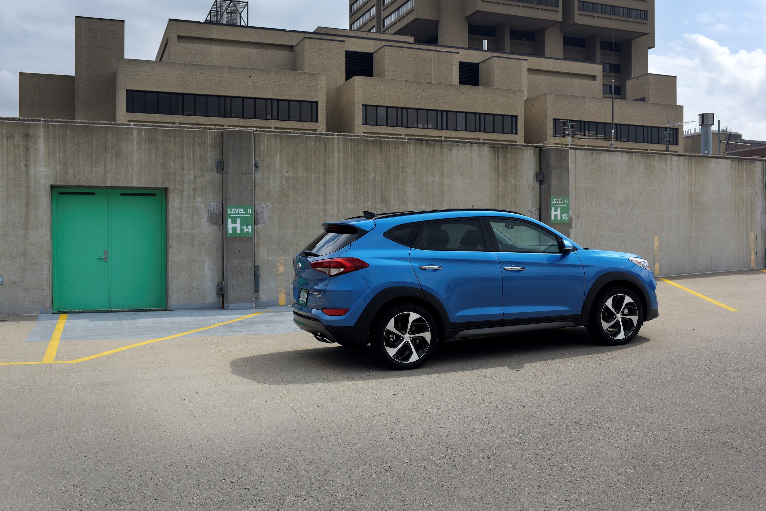 2018 Hyundai Tucson For Sale Near Toms River 2018 Hyundai Tucson For Sale Near Toms River