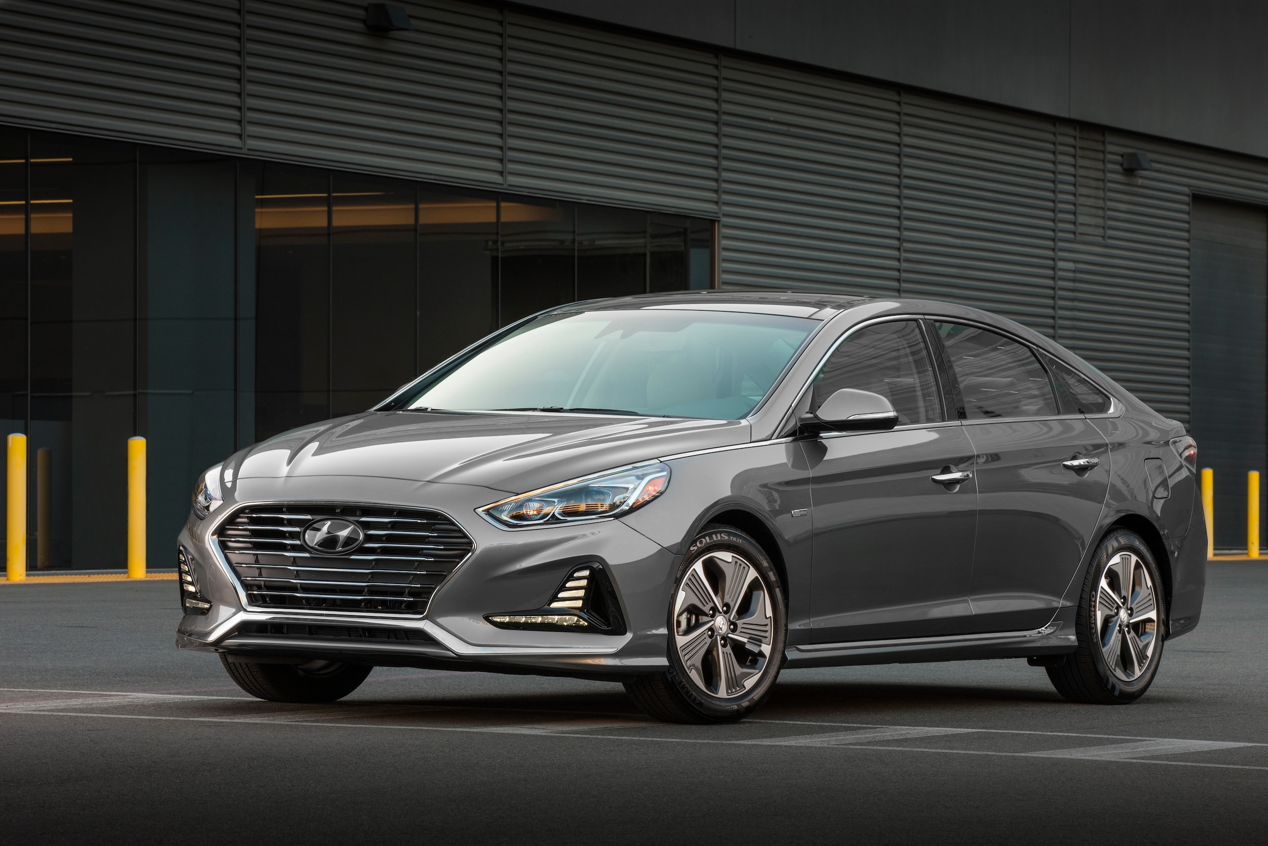 Cherry Hill Hyundai Dealer Cherry Hill Hyundai Dealer