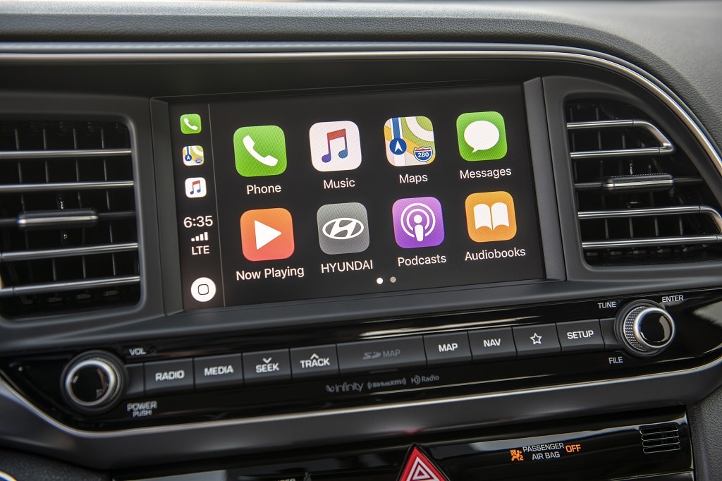 Hyundai Dealer Philadelphia