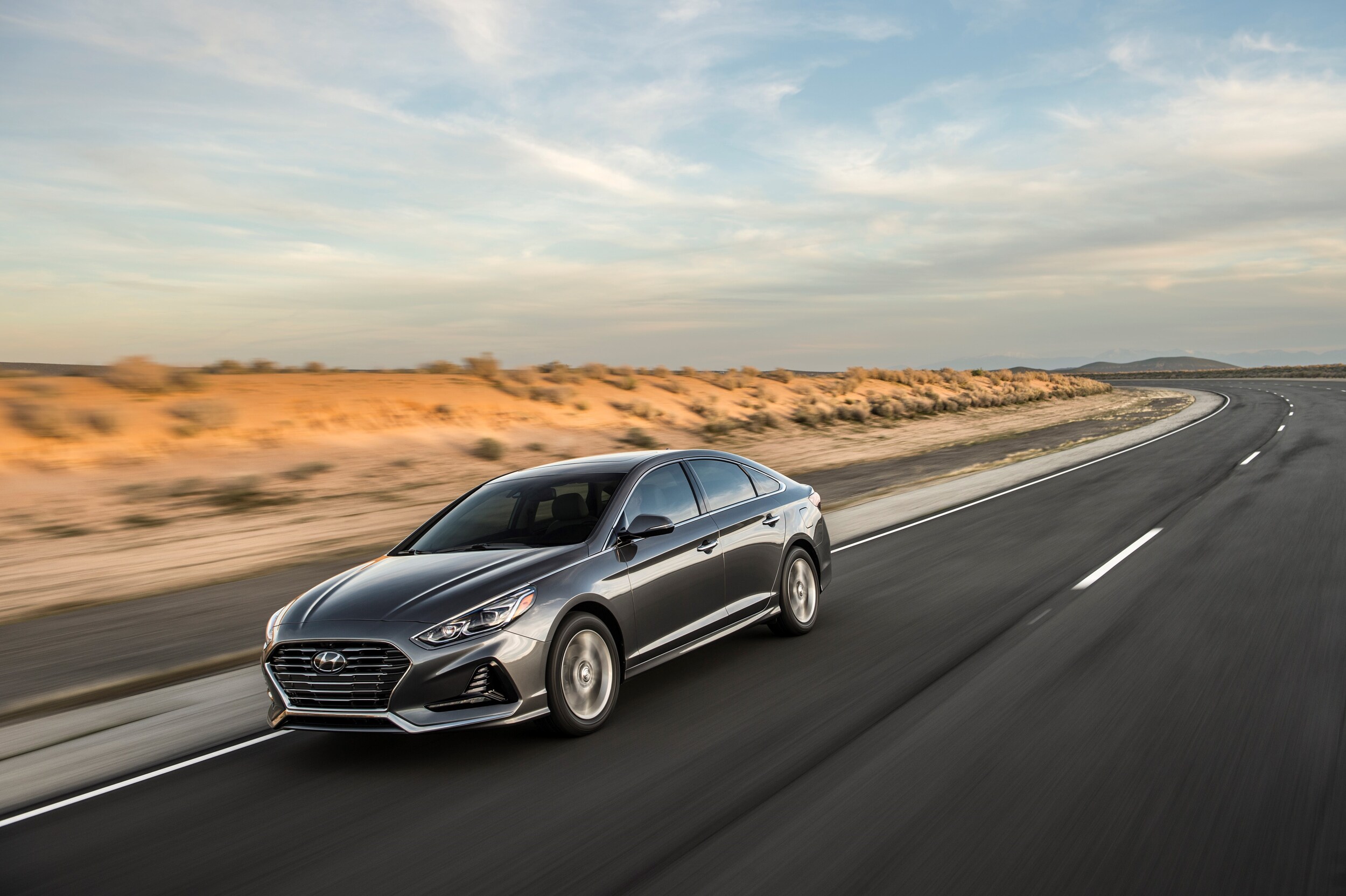2018 Hyundai Sonata For Sale Near Toms River 2018 Hyundai Sonata For Sale Near Toms River
