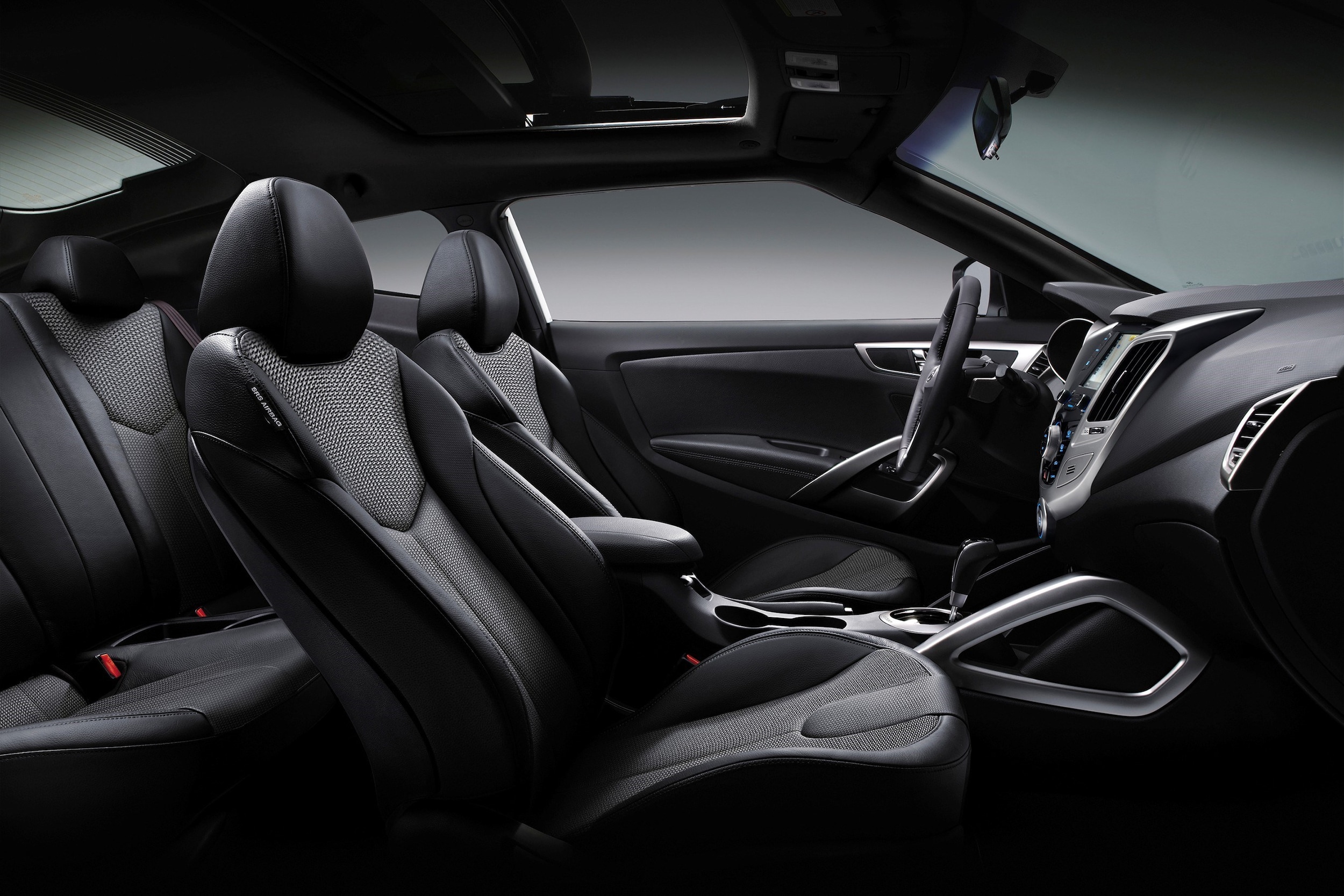 2017 Hyundai Veloster For Sale Near Philadelphia 2017 Hyundai Veloster For Sale Near Philadelphia
