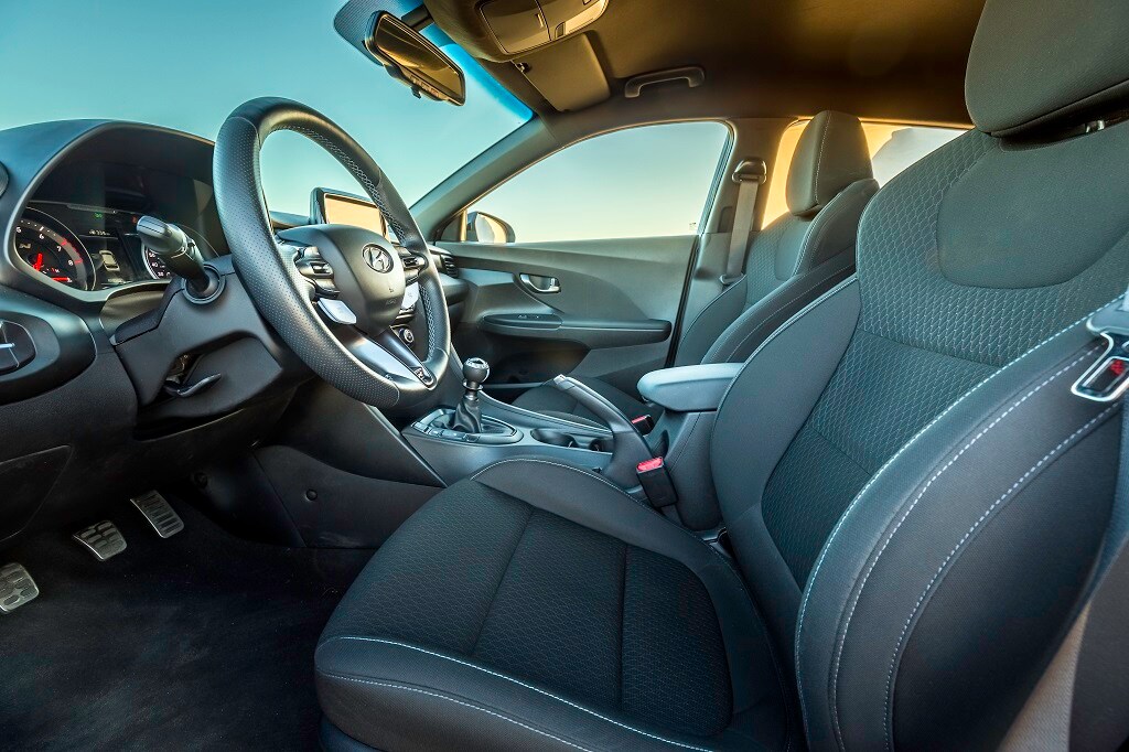 2019 Hyundai Santa Fe For Sale Near Philly 2019 Hyundai Santa Fe For Sale Near Philly