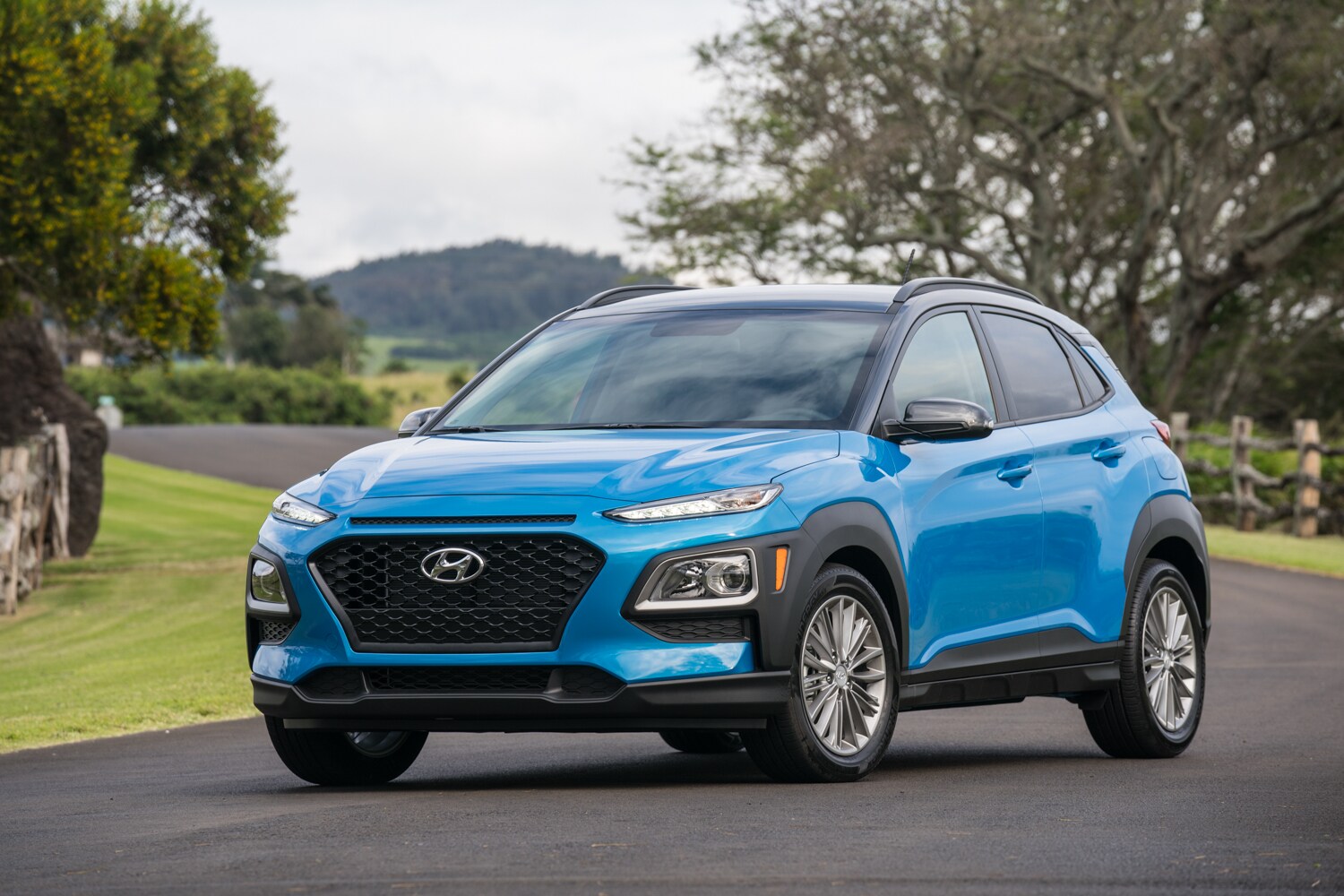 Burlington Hyundai Dealer Burlington Hyundai Dealer