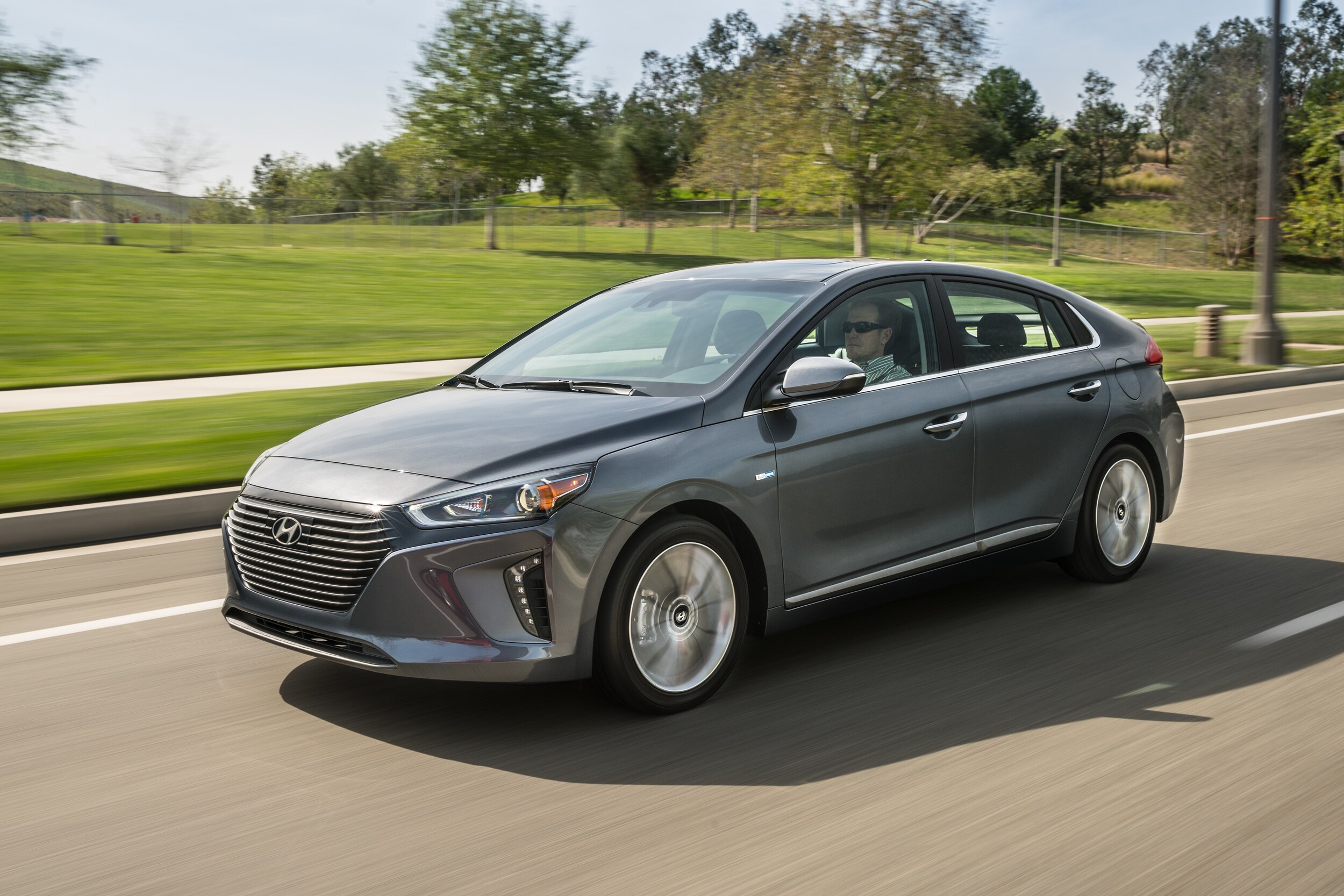 2017 Hyundai Ioniq For Sale Near New Jersey 2017 Hyundai Ioniq For Sale Near New Jersey