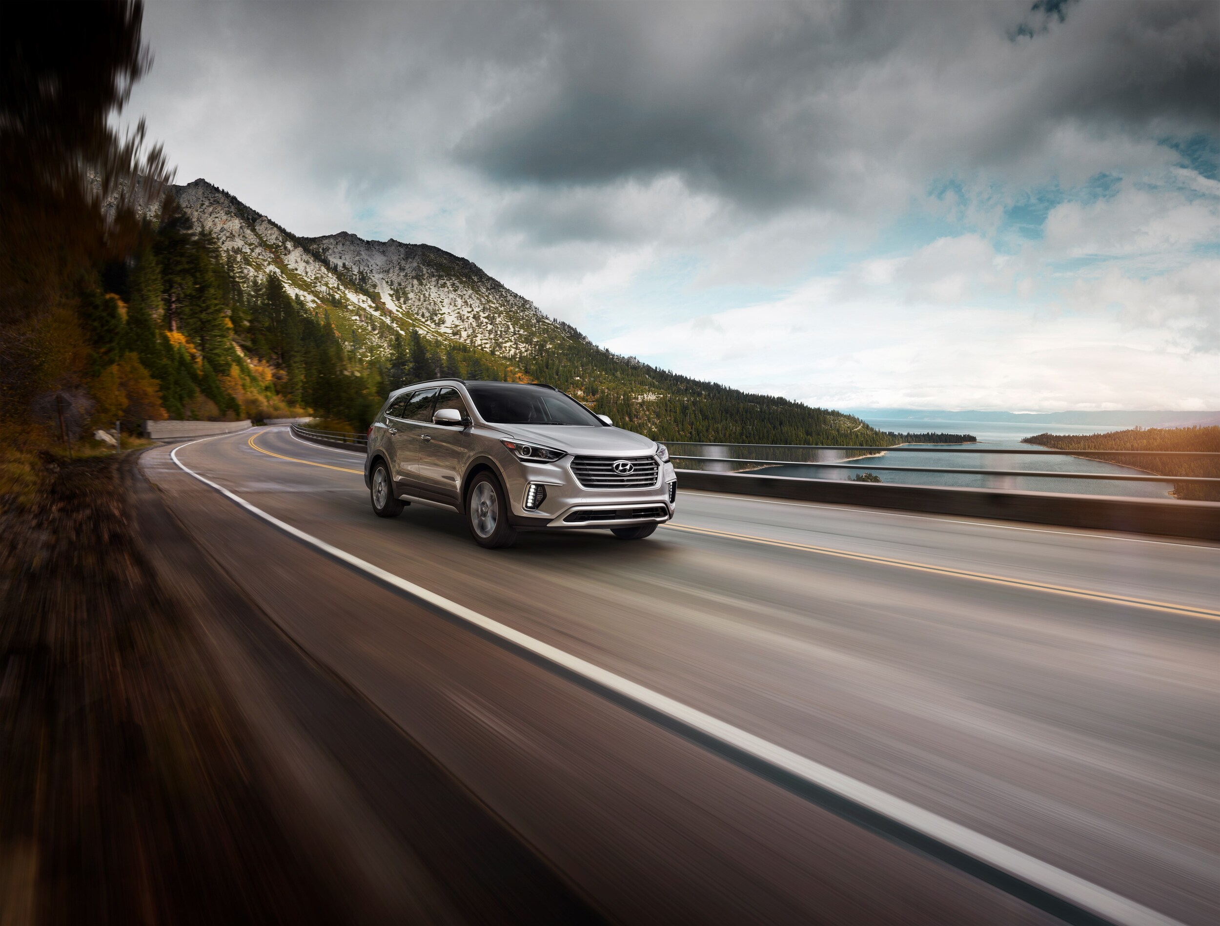 Washington Township Hyundai Dealer Washington Township Hyundai Dealer