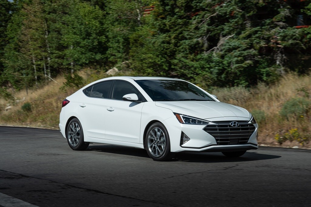 Toms River Hyundai Dealer Toms River Hyundai Dealer