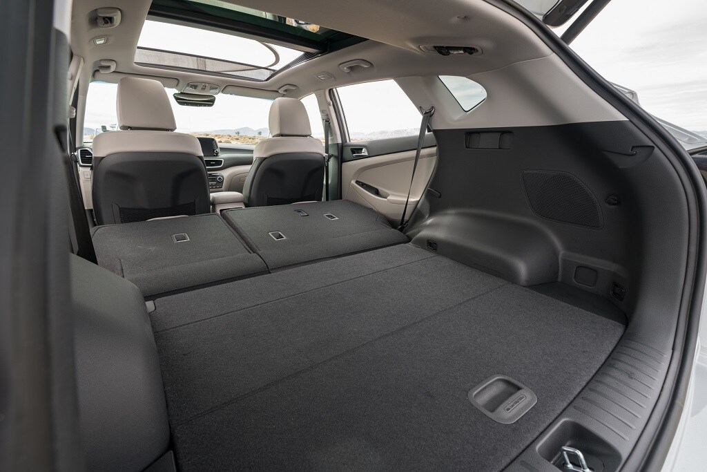 2019 Hyundai Tucson For Sale Near Toms River 2019 Hyundai Tucson For Sale Near Toms River