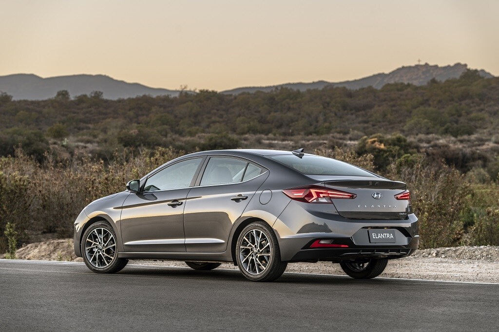2019 Hyundai Elantra For Sale Near Philadelphia 2019 Hyundai Elantra For Sale Near Philadelphia