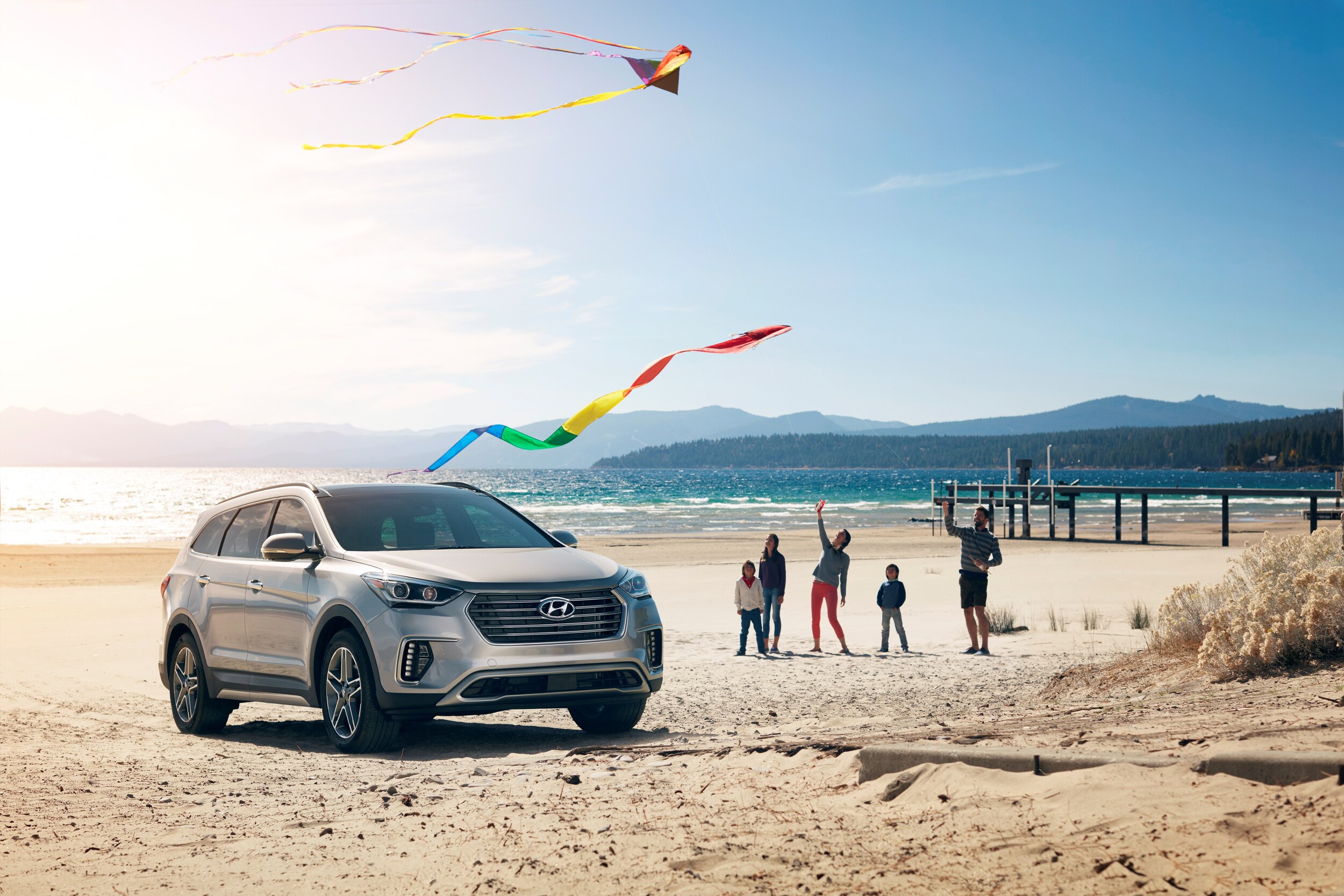 Marlton Hyundai Dealer Marlton Hyundai Dealer