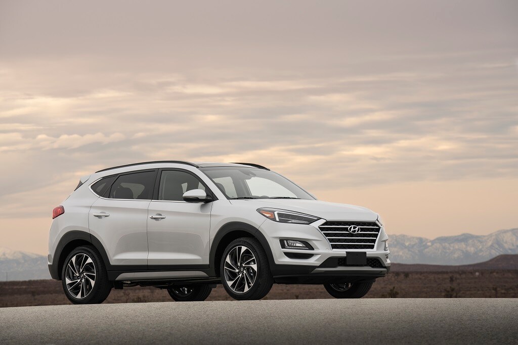 Toms River Hyundai Dealer Toms River Hyundai Dealer