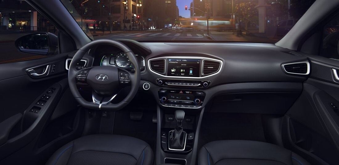2017 Hyundai Ioniq For Sale Near New Jersey 2017 Hyundai Ioniq For Sale Near New Jersey
